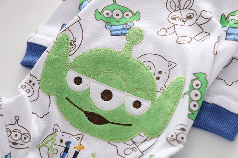 Aliens Jumpsuit O1CN01jwMBUZ2MYJi8Kakfl__3046169839-0-cib