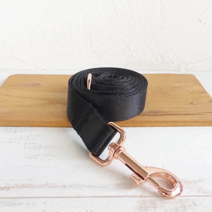 Dog Leash-Knight - Frenchiely
