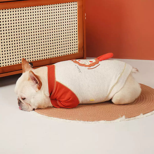 Cartoon Pizza Shirt dogcartoonpizzashirt_6