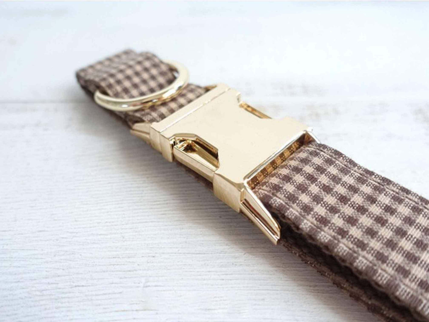 Dog Coffee Leash Set - Frenchiely