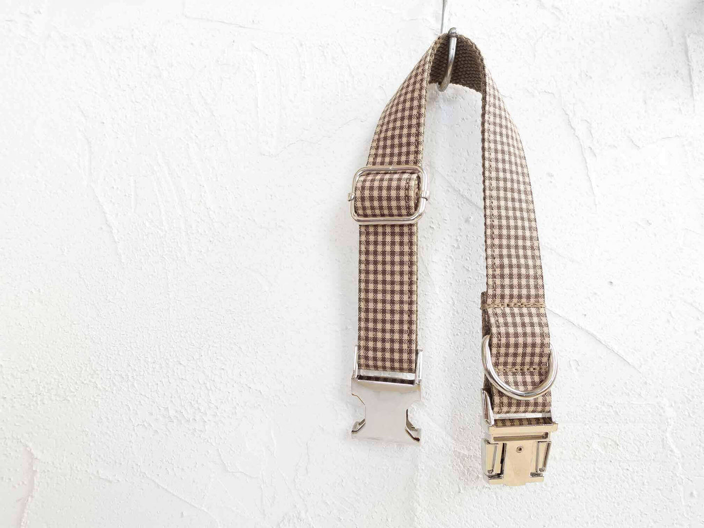 Dog Coffee Leash Set - Frenchiely