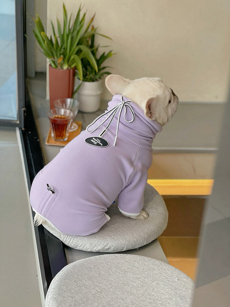 Full Cover Onesie