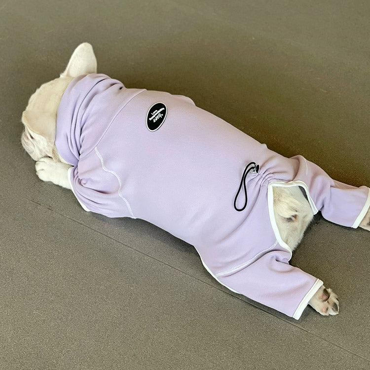 Full Cover Onesie