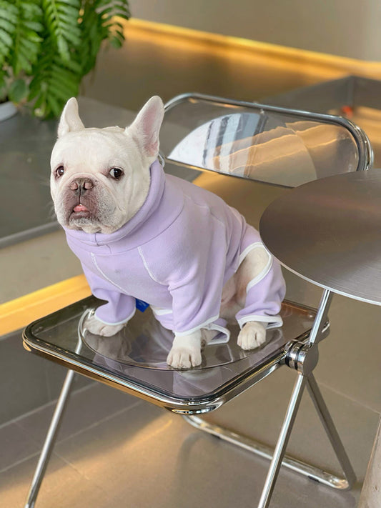 Full Cover Onesie