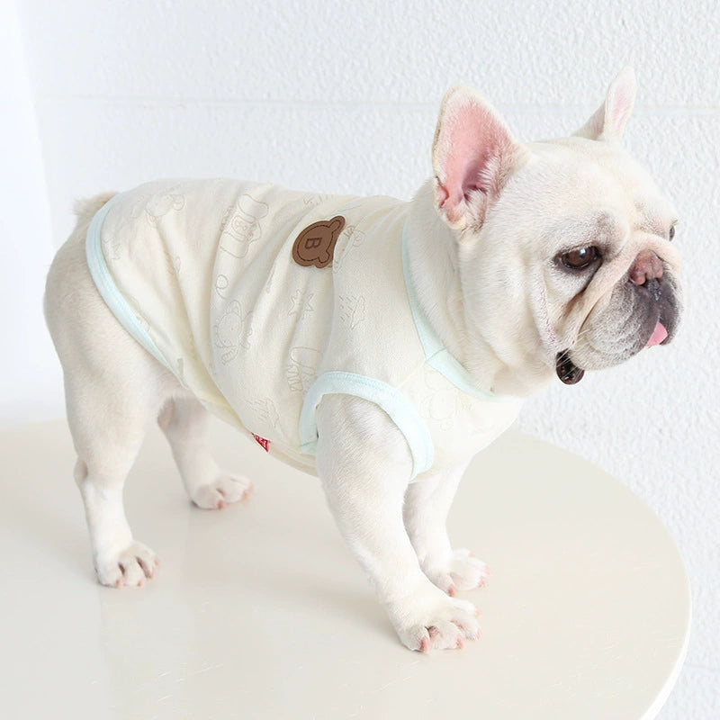 Summer Breathable Mesh Shirt