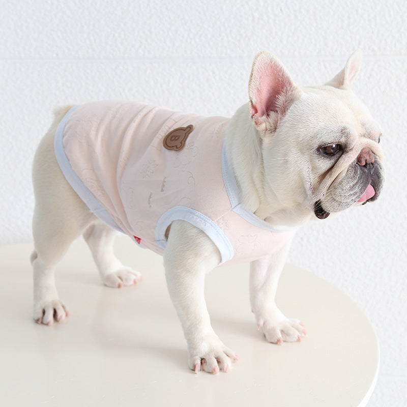 Summer Breathable Mesh Shirt