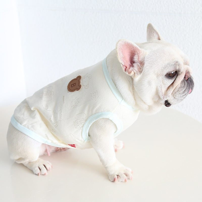Summer Breathable Mesh Shirt