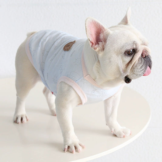 Summer Breathable Mesh Shirt