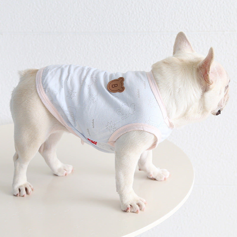 Summer Breathable Mesh Shirt