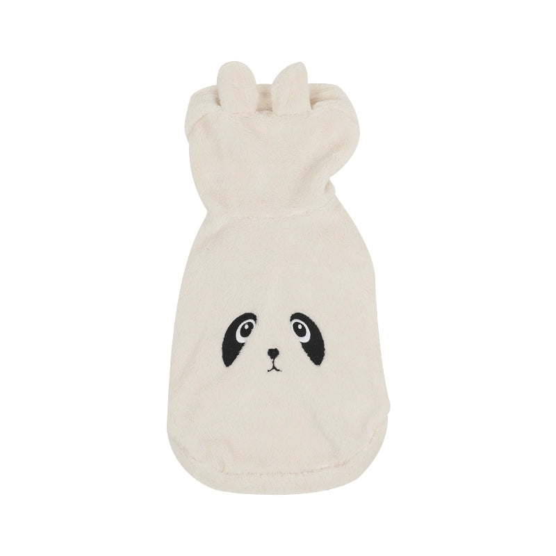 Piggy Costume Hoodie