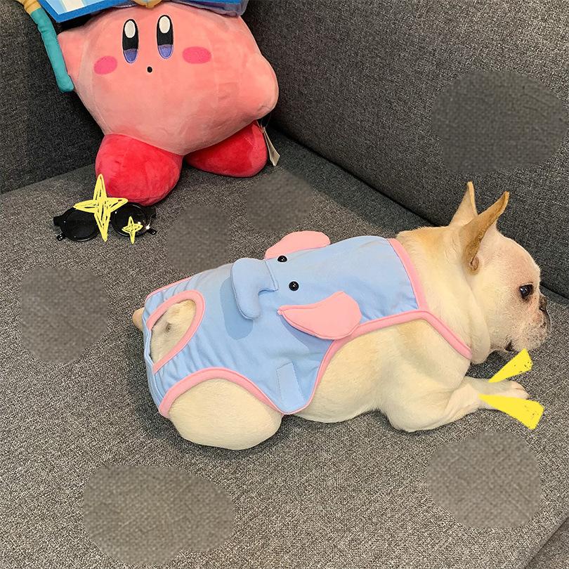 best Heat Period Pants for Female small medium dogs