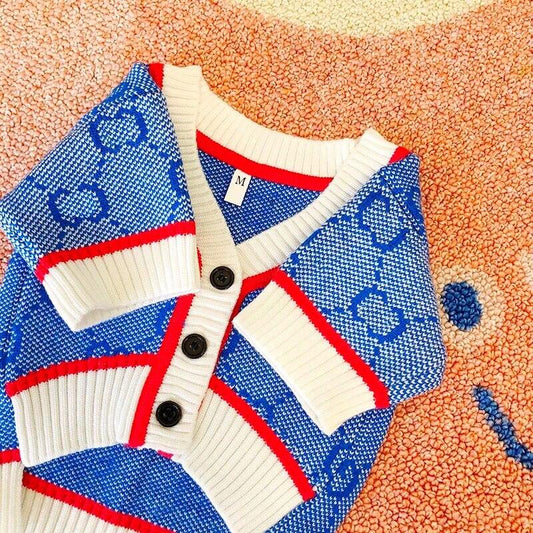 Stylish Cardigan 3XL 20200221212038