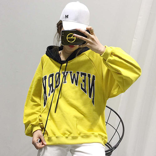 Matching Outfit Dog and Owner - Frenchiely