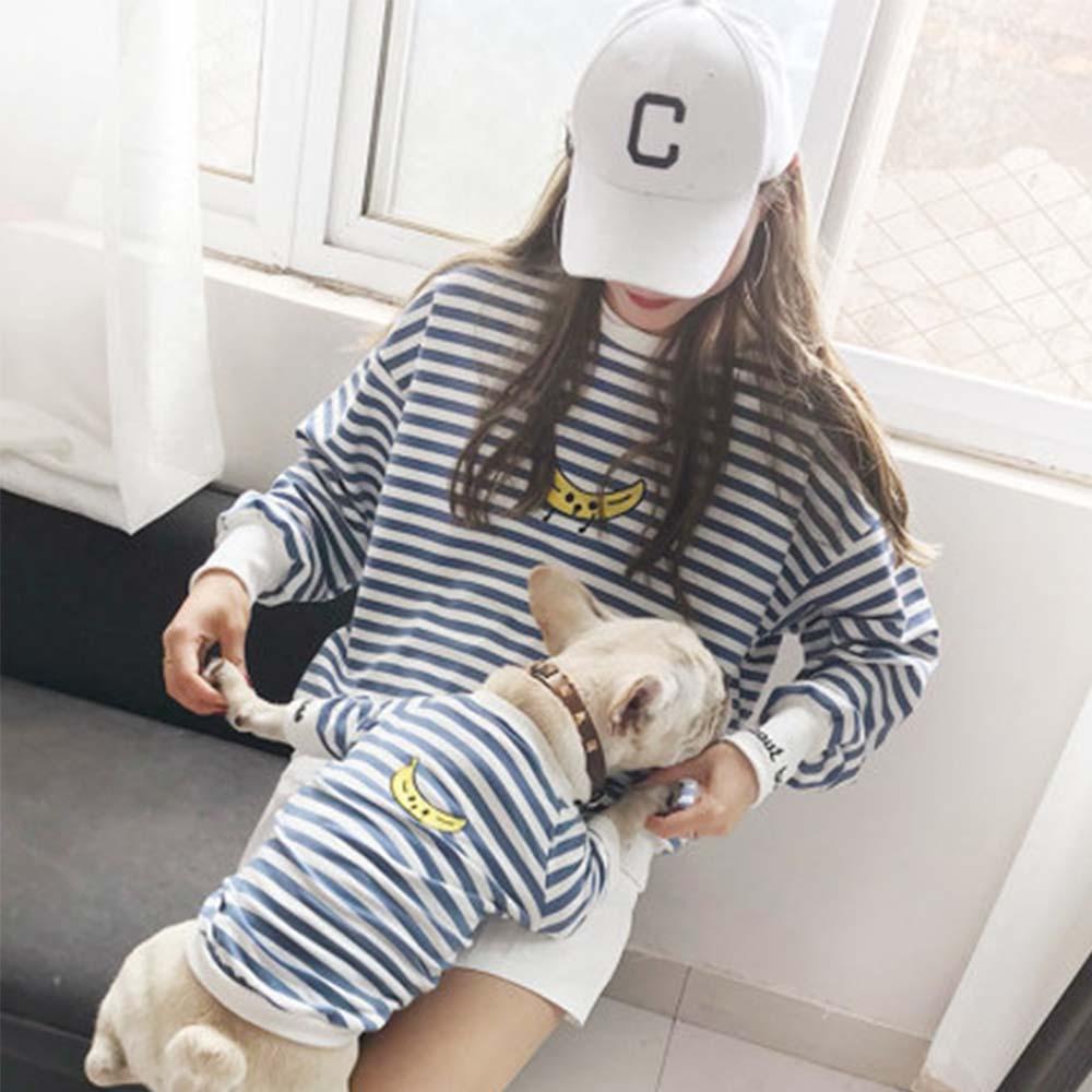 Human and Pet Matching Clothes Dog Clothing Stores 30 Off Frenchiely