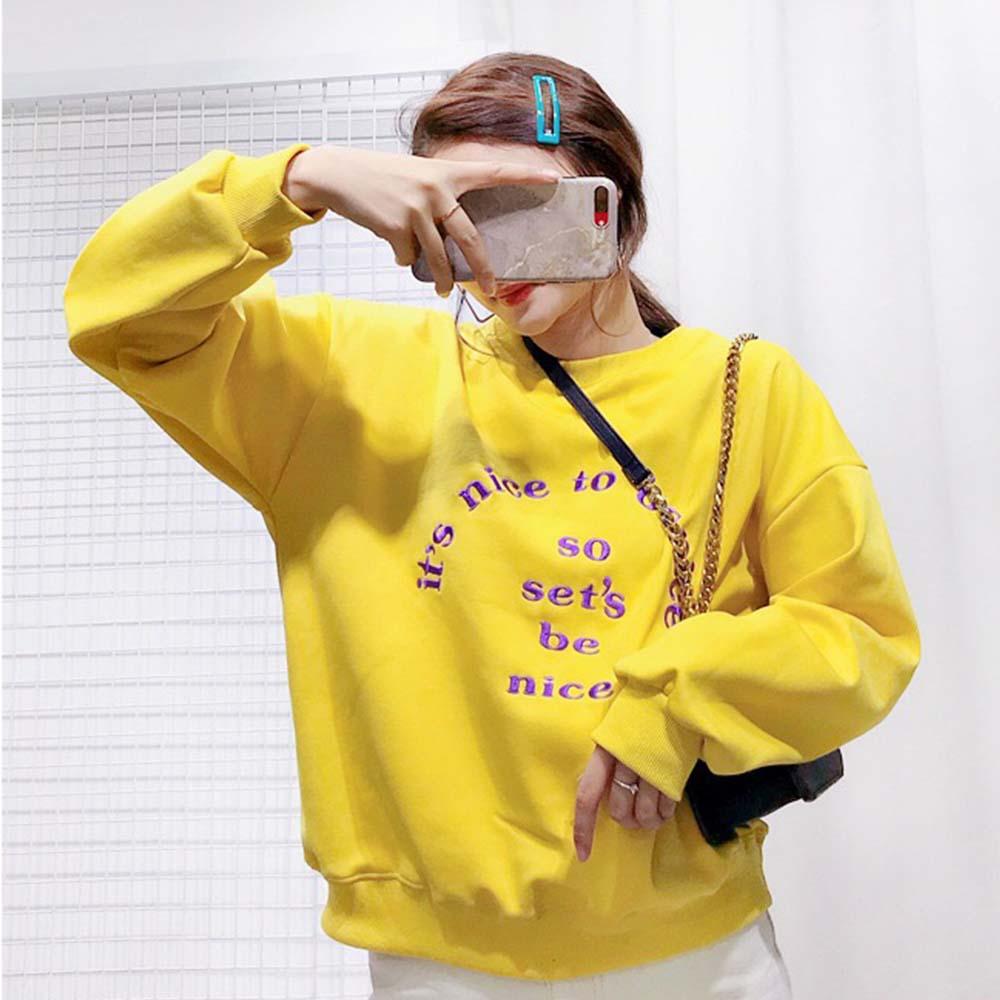 Matching Clothes for Me and My Dog - Frenchiely