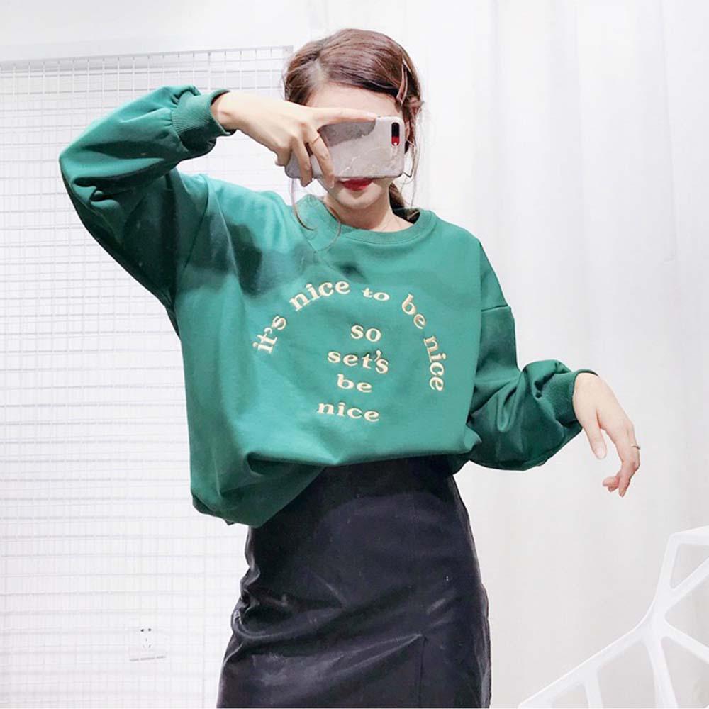 Matching Clothes for Me and My Dog - Frenchiely