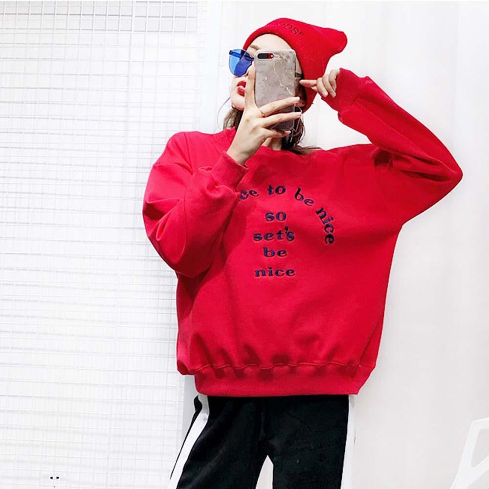 Matching Clothes for Me and My Dog - Frenchiely