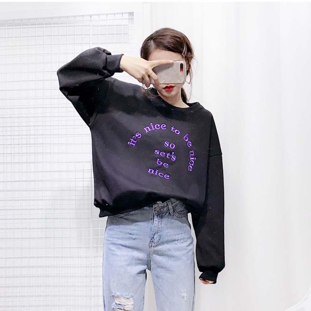 Matching Clothes for Me and My Dog - Frenchiely