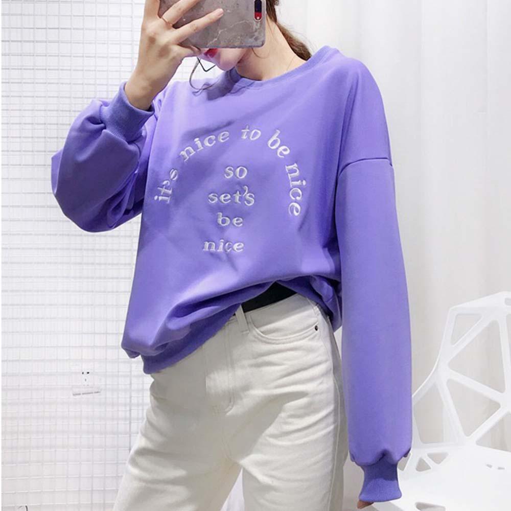 Matching Clothes for Me and My Dog - Frenchiely