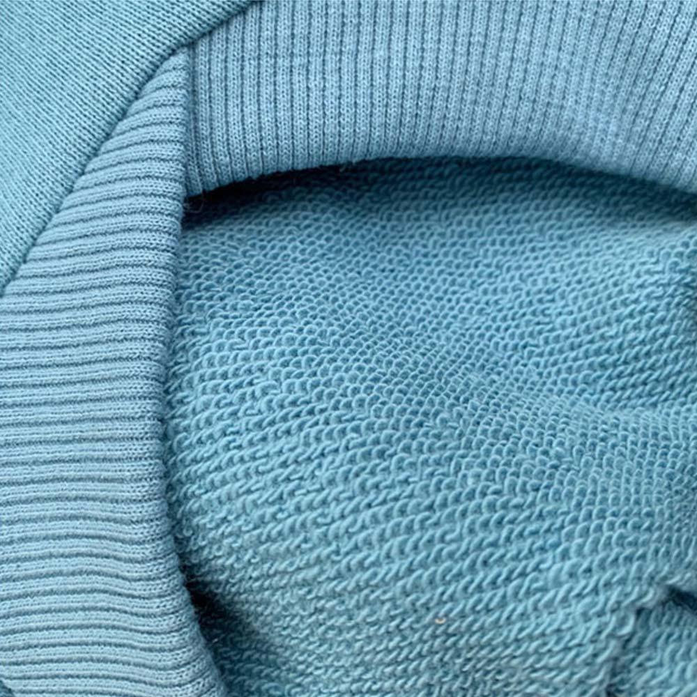 Owner Dog Matching Shirts with Logo - Frenchiely