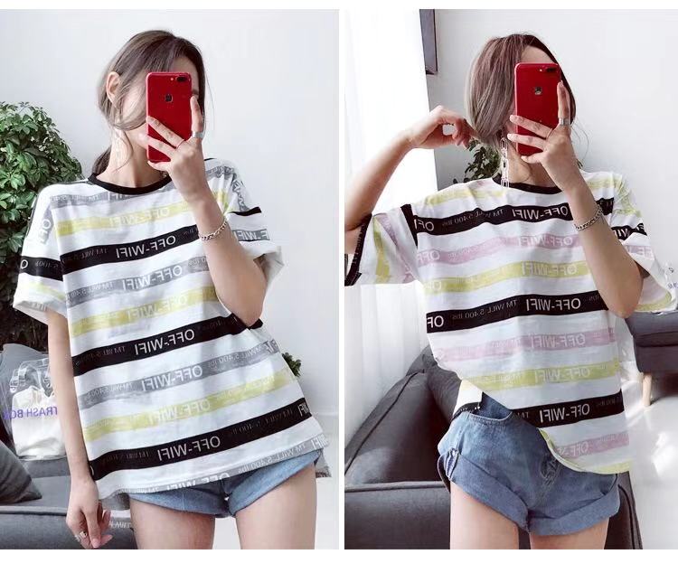 dog summer matching shirts - Frenchiely