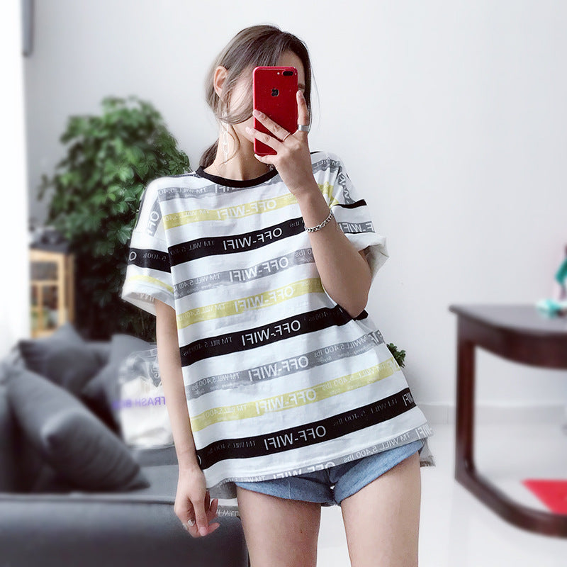 dog summer matching shirts - Frenchiely