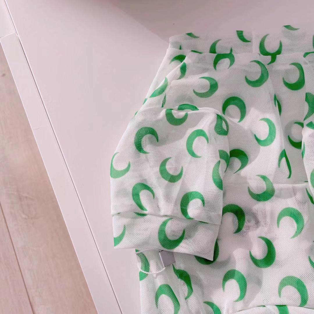 French Bulldog Daisy & Lemon Sun Shield Shirt - Frenchiely