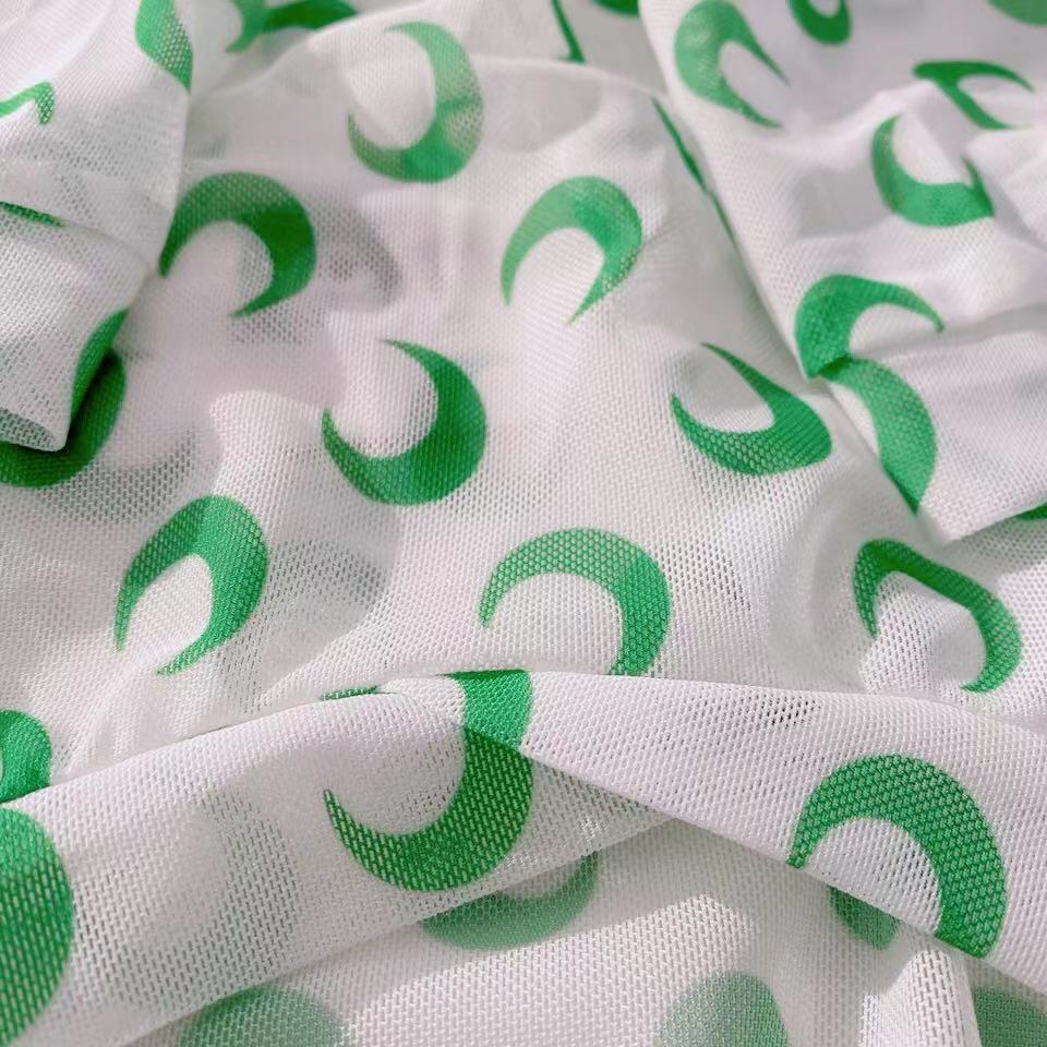 French Bulldog Daisy & Lemon Sun Shield Shirt - Frenchiely