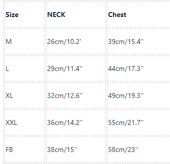 Navy Blue Stretchy Shirt Frenchielynavybluedogdressshirtformediumdogssizechart