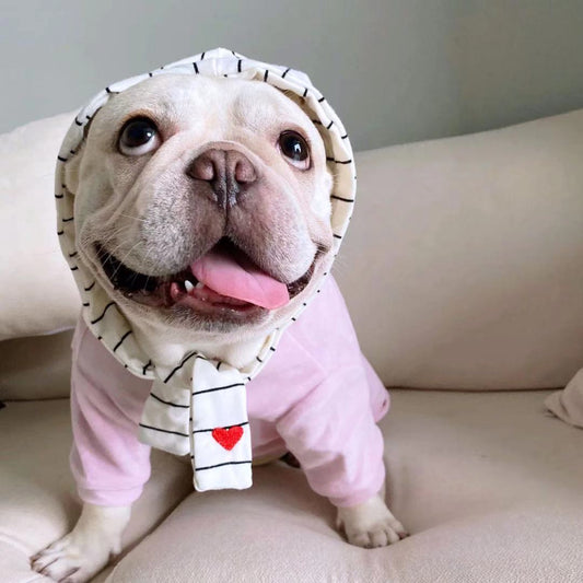 lilac hoodie cutedoghoodiesforfemalefrenchbulldogs01