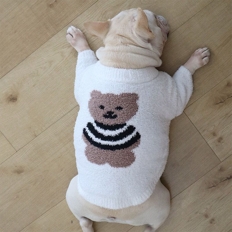 dog clothes ireland