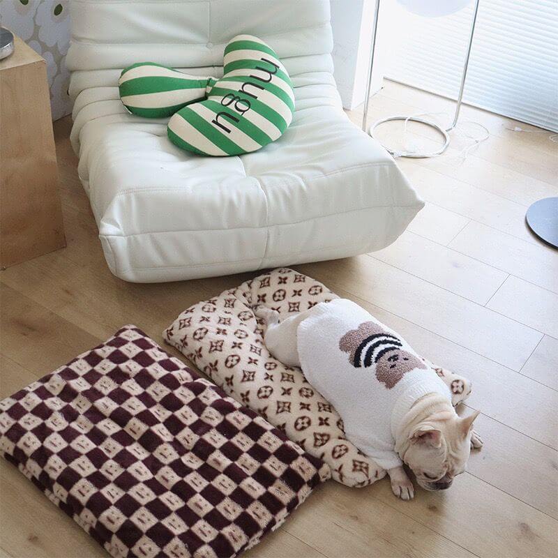 dog sweater hoodie for medium dog breeds
