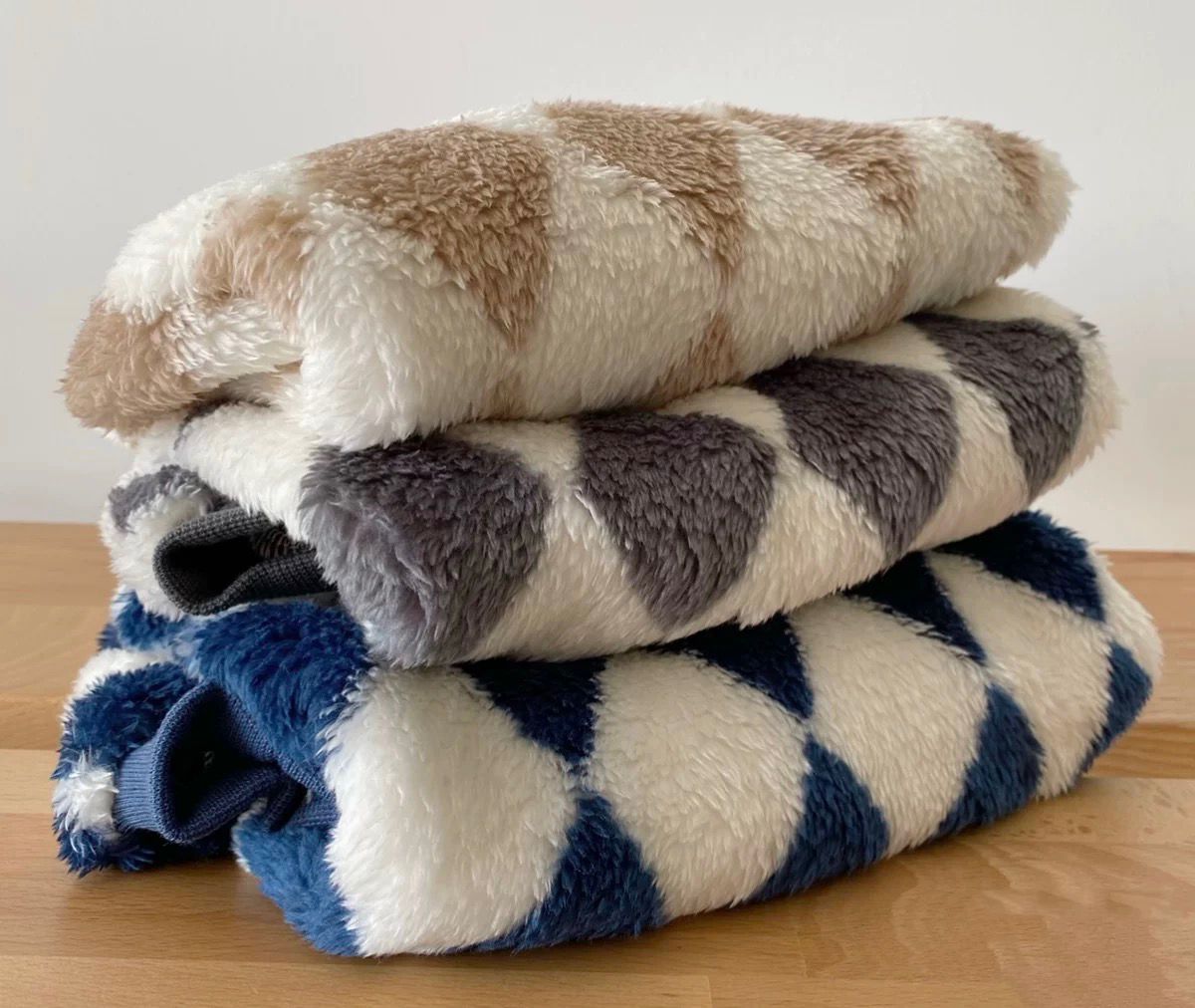 small medium dog winter warm sweater
