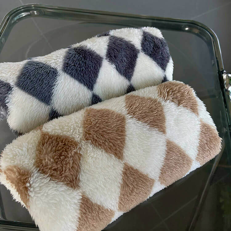 french bulldog winter jumper sweater