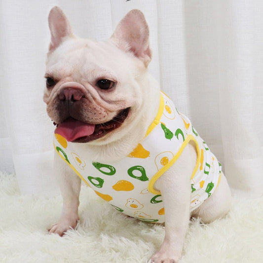 Avocado Shirt f945b6a4-b319-4847-97ed-4c3b29e42821