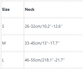 Santa Costume Cloak santacostumefordogChristmascloakforsmalldogs