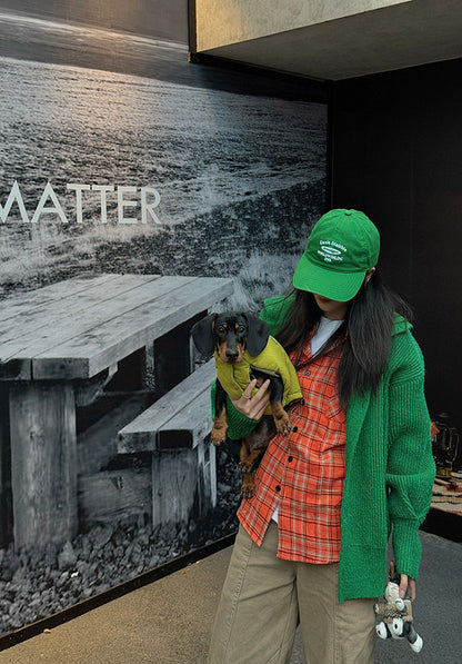 Reversible Inside-Out Warm Jacket DogReversibleInside-OutWarmJacketforFrenchBulldogs_9