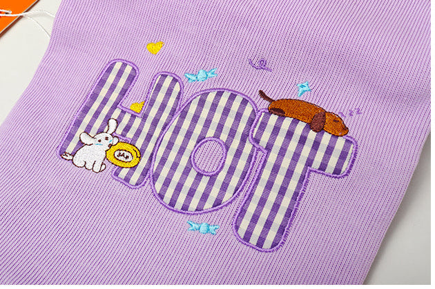 Purple' HOT' Shirt Dogpurpleshirt_HOT_byfrenchiely_1