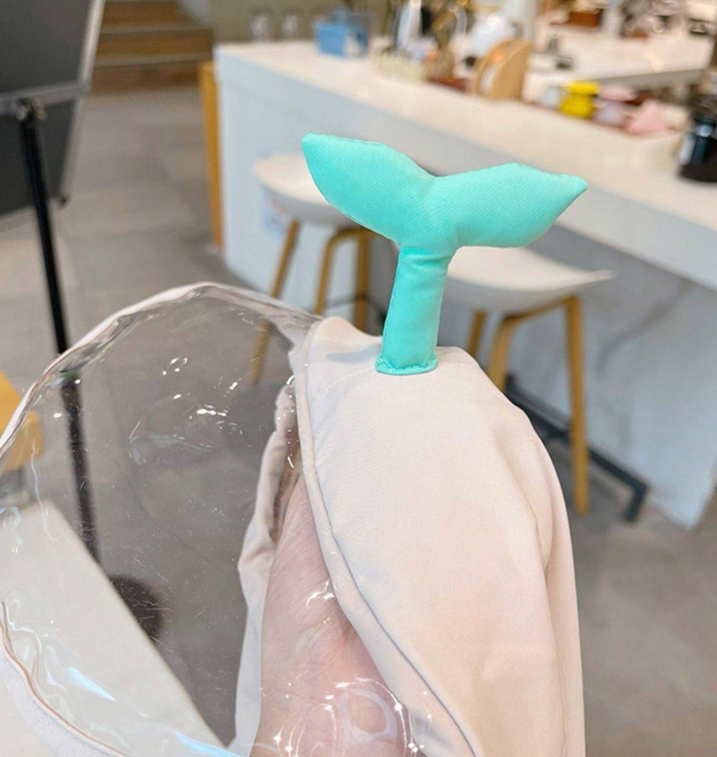 French Bulldog Frog Raincoat FrenchBulldogFrogRaincoatbyFrenchiely_4