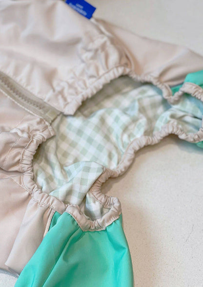 French Bulldog Frog Raincoat FrenchBulldogFrogRaincoatbyFrenchiely_9