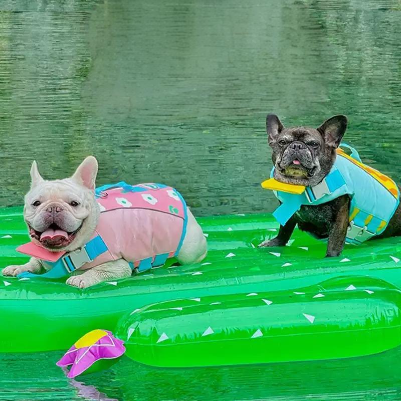 Bulldog Swim Lifejacket FrenchBulldogsummerswimtrunklifejacketbyFrenchiely_2_dca3e279-4308-4661-a529-2bbe19f717ce