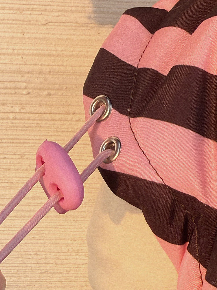 Pastel Violet Coat FrenchBulldogwarmjacketcoatwithfunnypattern_7