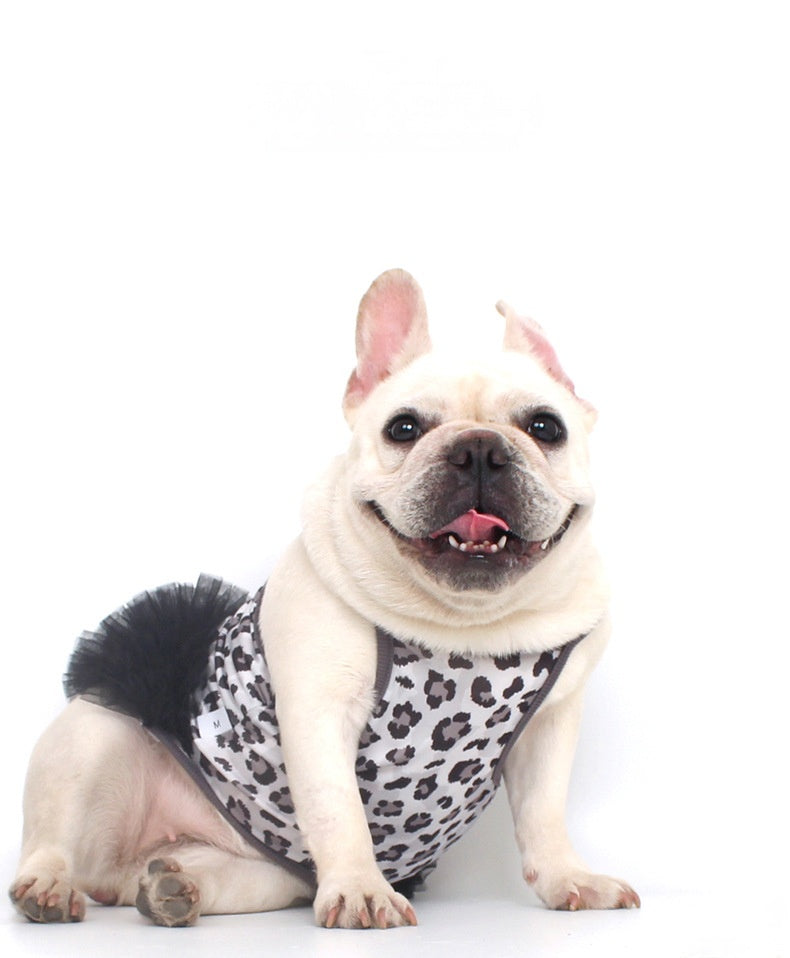 Dog Black Leopard tutu Dress FrenchbulldogsummerleopardtutudressbyFrenchiely01_4_56f313c5-a2e2-43b5-92b5-e922e92a91d3