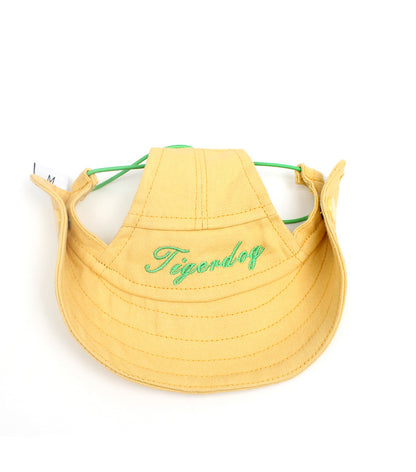 Flat Face Dog Sun Protection Hat Frenchielyflatfacefrenchbulldogsummersunscreenhat_3_e439a815-a61d-4b69-a447-07e92ea55b49