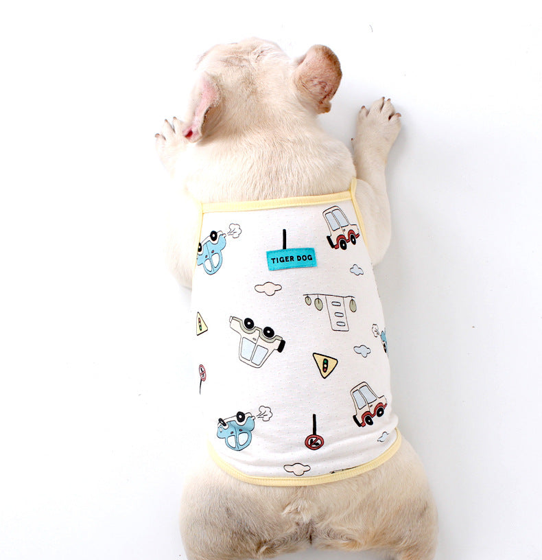 Dog Summer Cotton Shirt Frenchielyfrenchbulldogsummercottonshirt_2_74218fe2-d597-4e22-81c4-b97dbda7575f