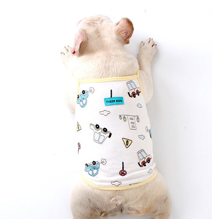 Dog Summer Cotton Shirt Frenchielyfrenchbulldogsummercottonshirt_2_74218fe2-d597-4e22-81c4-b97dbda7575f