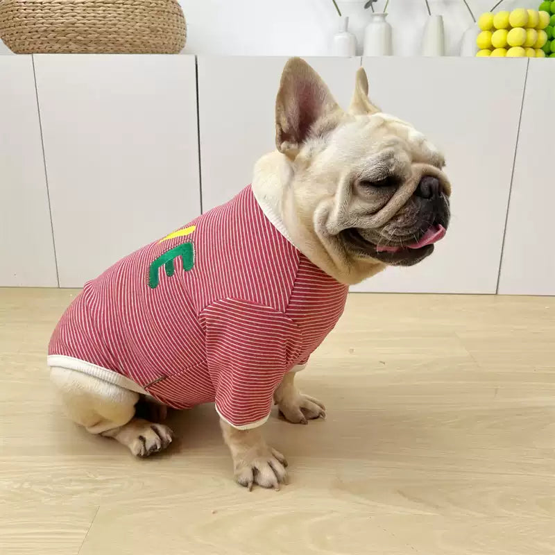 LOVE Stripe Shirt O1CN015DS4ZK2NgOMqcAMZp__1756859992_jpg_q50_jpg