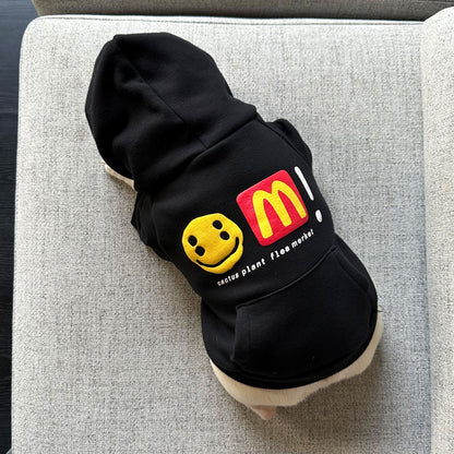 Dog Fancy Emoji Hoodie O1CN01H0gvQI1cR191wSGve__3261453596-0-cib