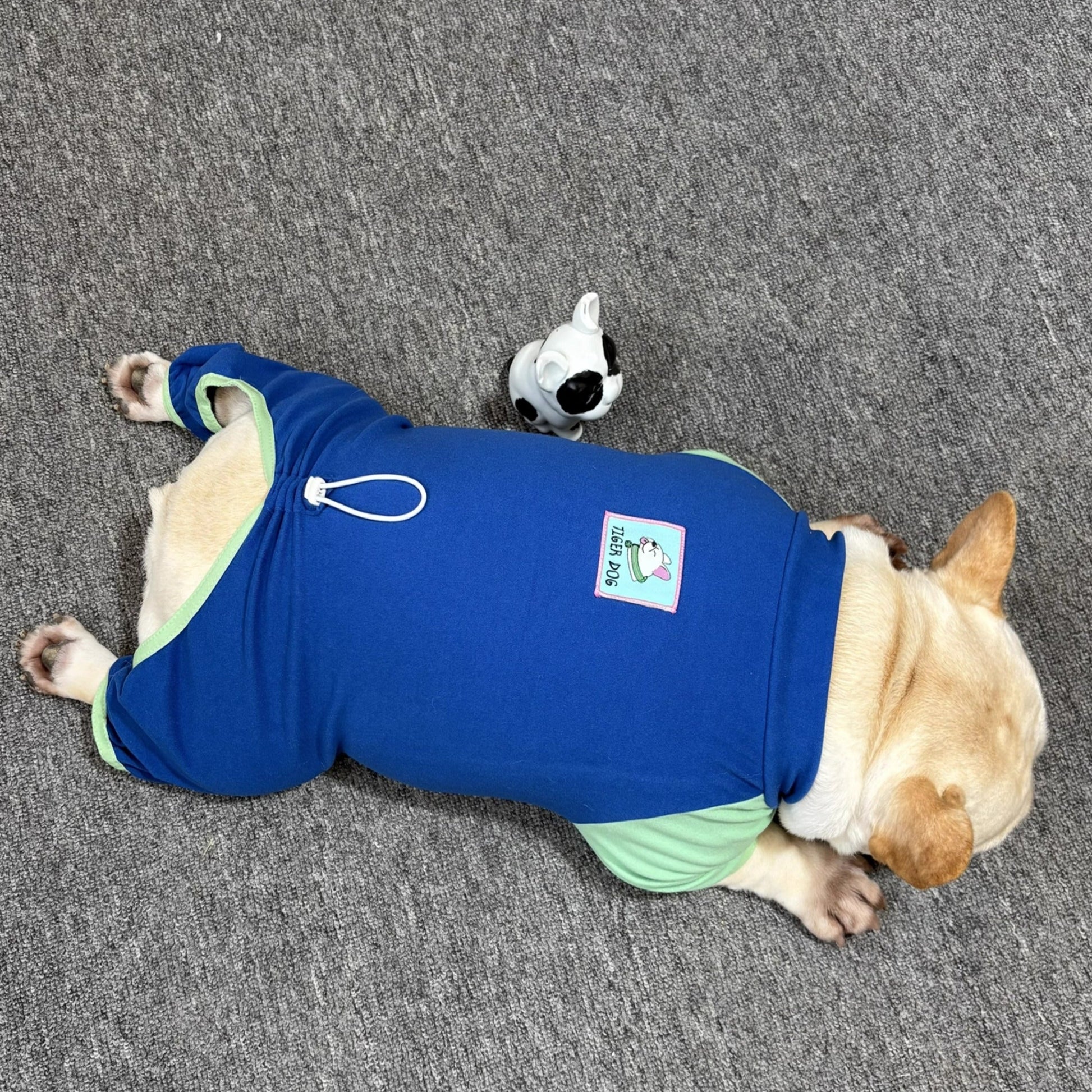 Blue Jammie O1CN01cqI0bL26L0dOADWKM__111837644