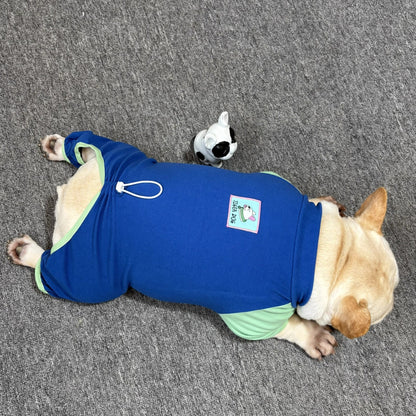 Blue Jammie O1CN01cqI0bL26L0dOADWKM__111837644